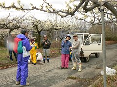 毎年歩きたくなる道_f0019247_2391655.jpg