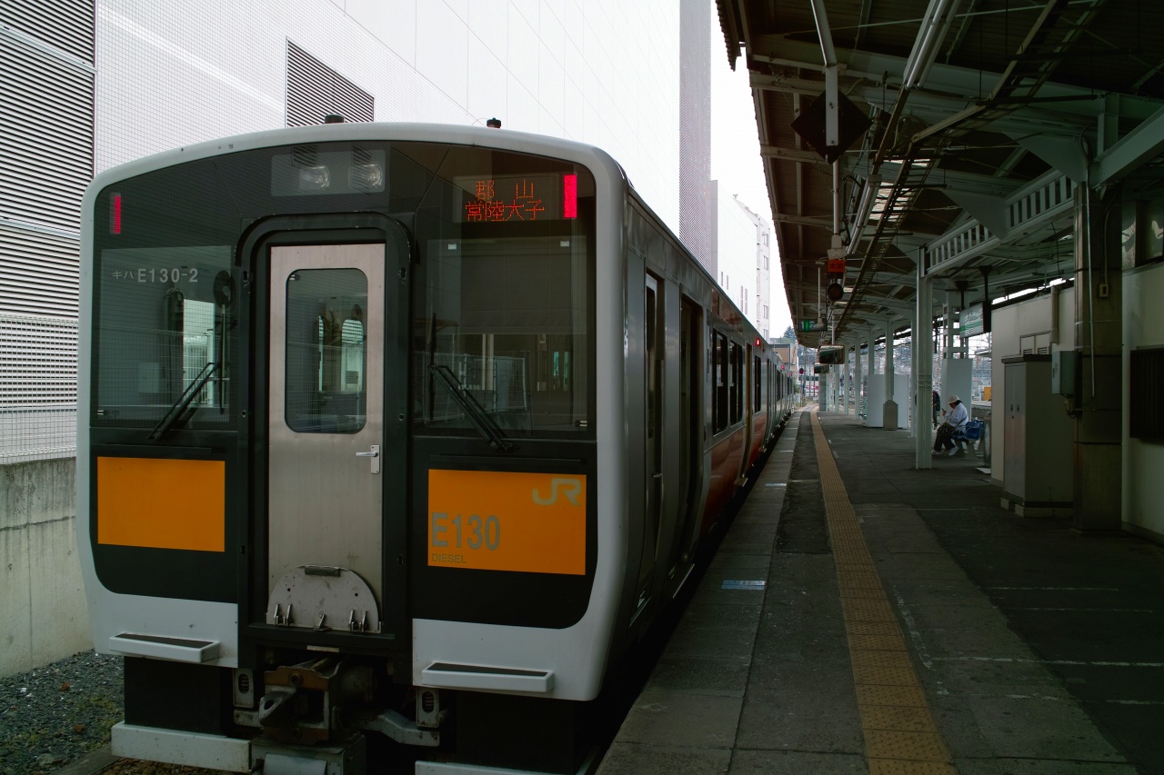 c0008948_95745.jpg