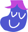 e0136550_1451982.gif