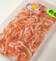 桜えびとアスパラの豆乳クリームパスタ_a0056451_15162131.jpg