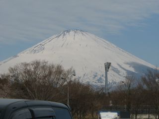 2008第５節　vsジュビロ磐田戦＠エコパ_e0040452_22253553.jpg