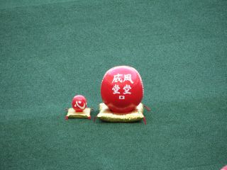 e0040452_22321858.jpg