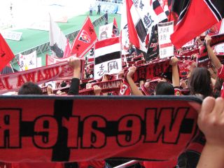 e0040452_22324599.jpg
