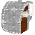 f0115653_17521262.gif