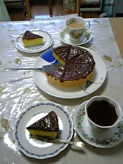 c0113355_1454549.jpg