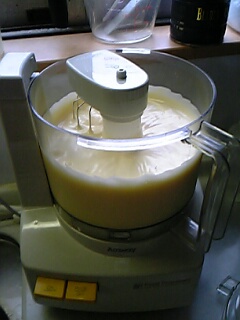 c0113355_14561138.jpg