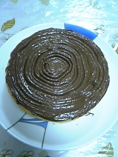 c0113355_1533991.jpg