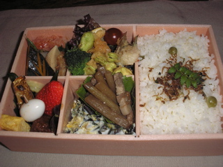 お弁当_e0144956_62261.jpg