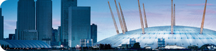 f0023268_7413523.jpg