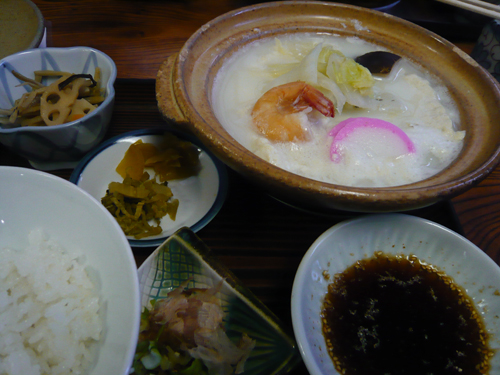 f0142768_01596.jpg