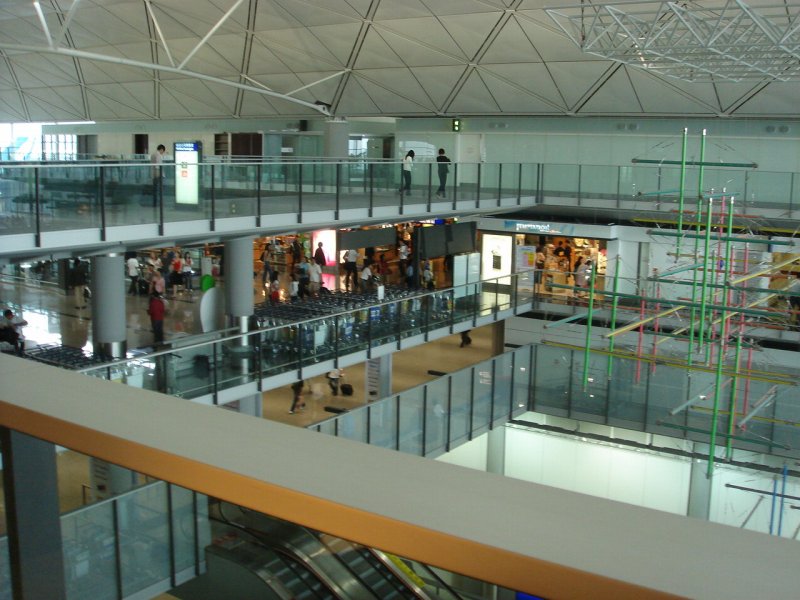 c0134569_21105780.jpg