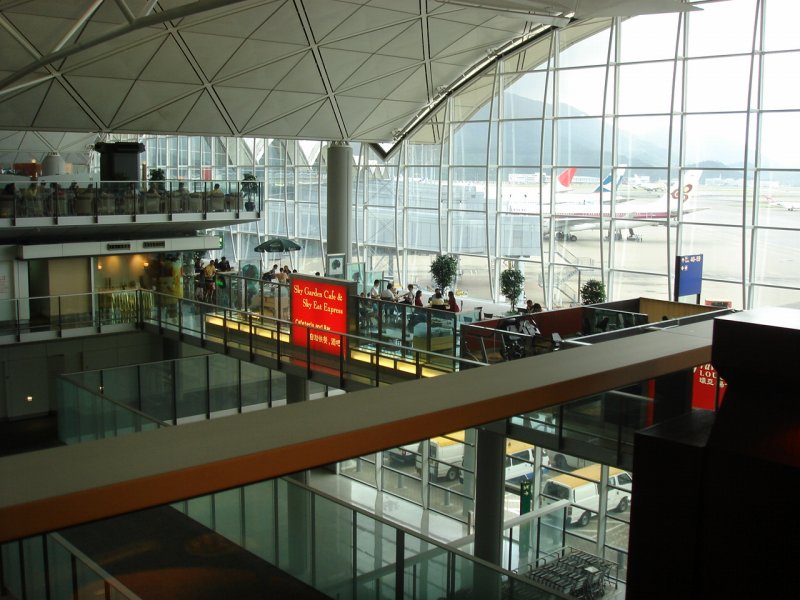 c0134569_2124027.jpg