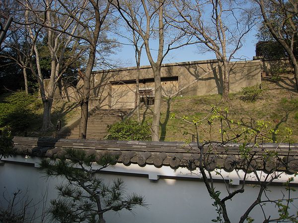 f0139570_125087.jpg