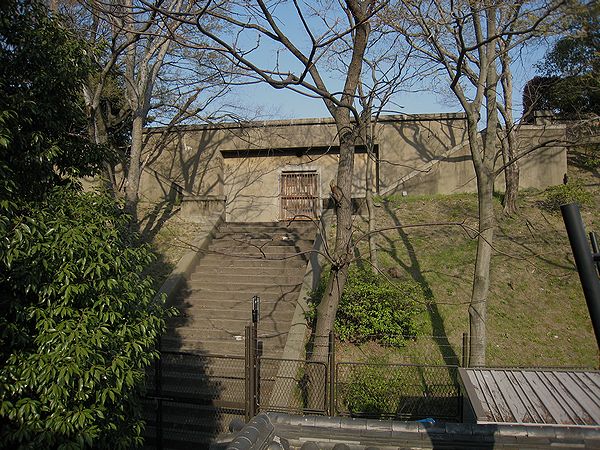 f0139570_131443.jpg