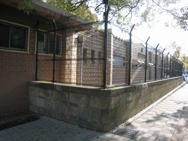 f0139570_151894.jpg