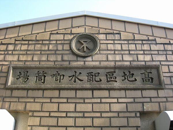 f0139570_1535100.jpg