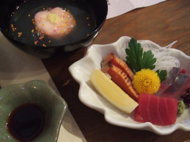 f0144970_18172010.jpg