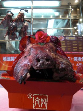 香港　ミニバス補助席…？？_c0135971_2125981.jpg