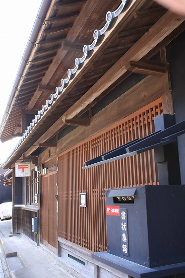f0014971_012038.jpg