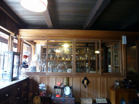 f0014971_015774.jpg
