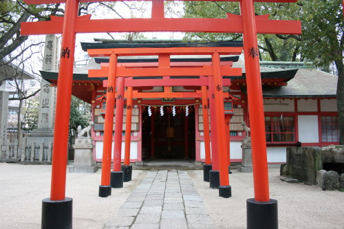 人気大割引 湊川神社 : 散策とグルメの記録 神道