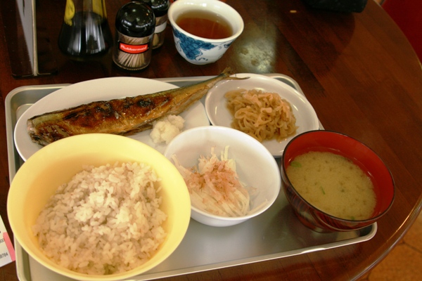 d0082288_195999.jpg