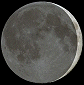 c0151691_2119172.gif