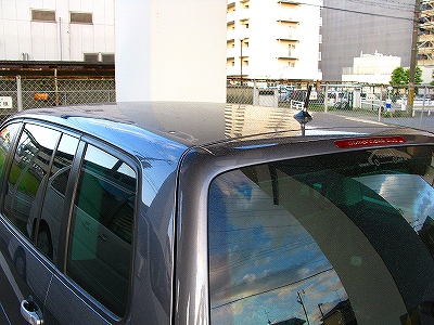 d0020791_2214182.jpg