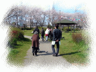 a0088494_2134535.gif