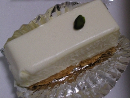 c0035297_15161638.jpg