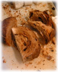 e0014000_94924.jpg