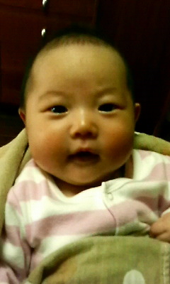 f0144003_2155822.jpg