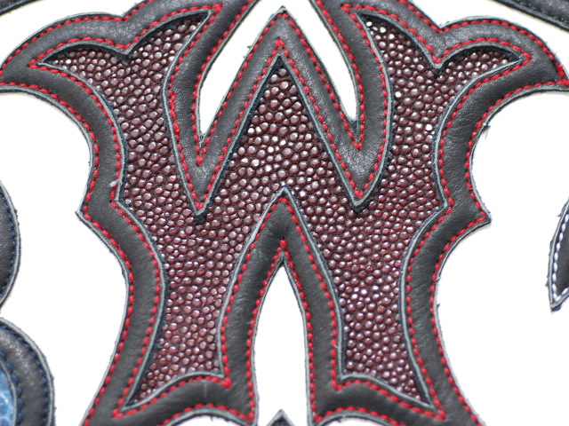 BWL Leather Art Work_b0114806_22341378.jpg