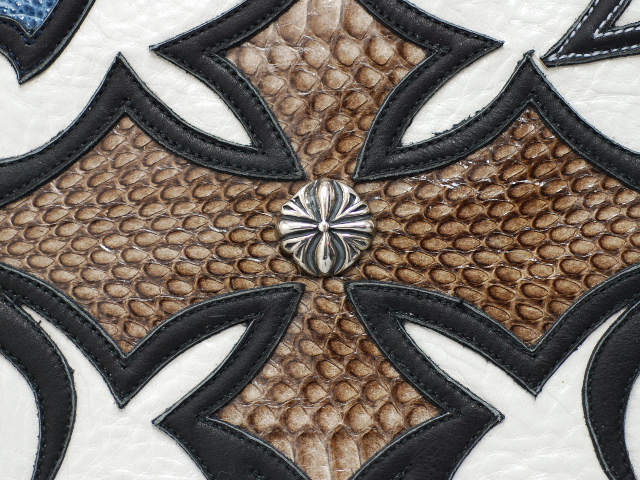 BWL Leather Art Work_b0114806_22343670.jpg