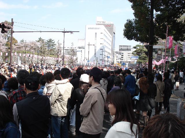 f0084806_86108.jpg