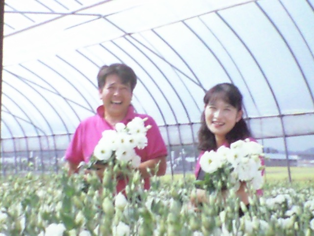 d0099708_23335249.jpg