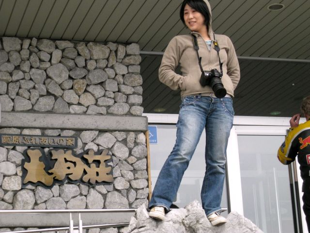 e0003910_0164232.jpg