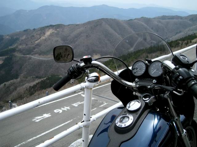 e0003910_11232351.jpg