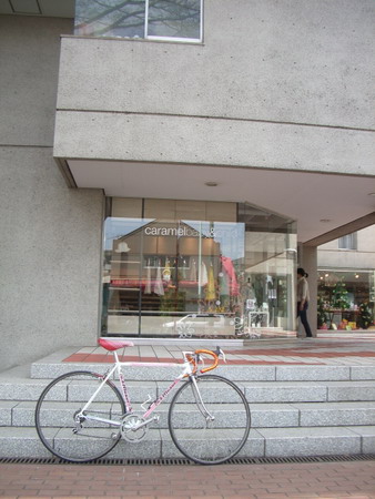 a0091314_1445958.jpg