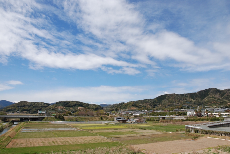 d0065116_21115684.jpg
