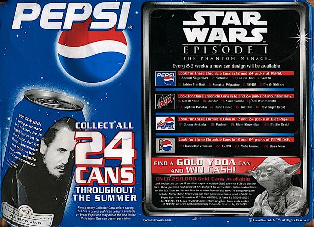 SW×PEPSI_b0126317_23133265.jpg