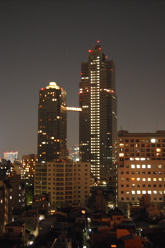 d0019721_07690.jpg