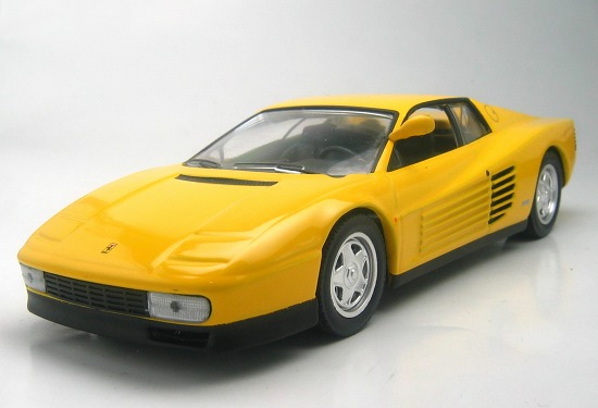 Ferrari testarossa by iXO_d0041622_23194710.jpg