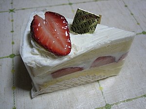 d0149223_2151766.jpg