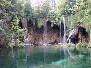 b0132924_21394791.jpg
