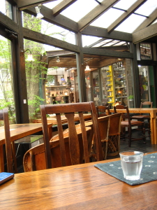 e0064227_0611100.jpg