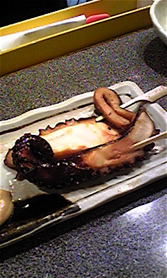 c0127428_1547996.jpg