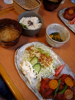 e0128732_16572250.jpg