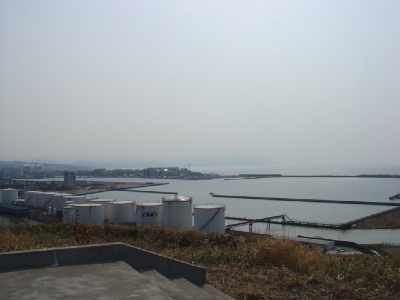 d0111435_18414034.jpg