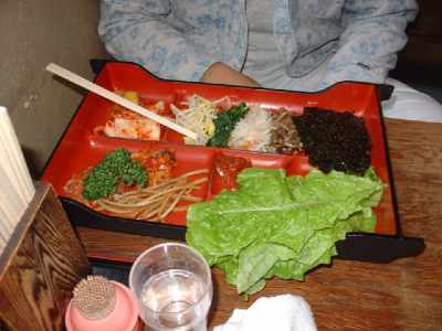 d0111435_18422721.jpg
